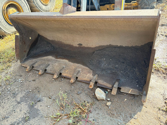 2015 BELL 315SL 4X4 BACKHOE LOADER TLB