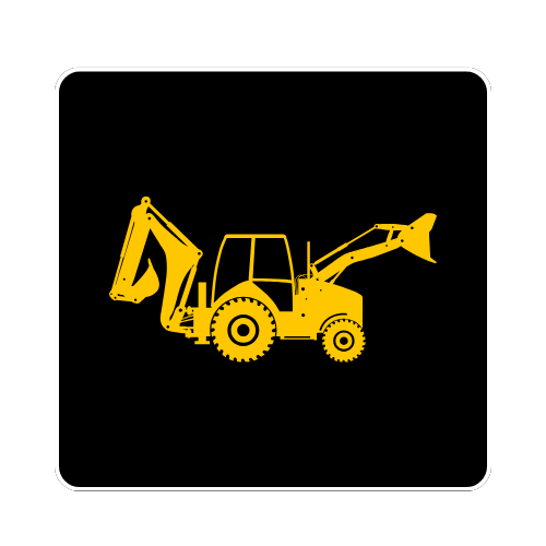 Loaders for Sale in South Africa | Quality Used Wheel Loaders – Arch ...