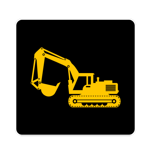 Excavators