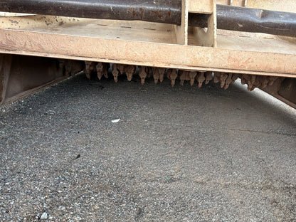 2009 CATERPILLAR RM300 RECLAIMER