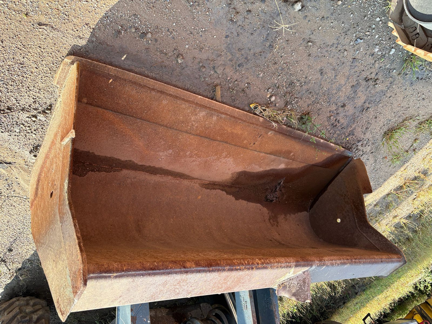 2018 BELL 315SL 4X4 BACKHOE LOADER TLB