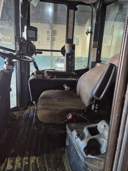BELL 1806E LOADER